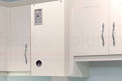 Stewards electric boiler quotes