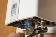 free Stewards boiler install quotes